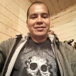 Peter Bird - @peter.bird.5494 - Instagram