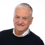 Peter Bird - @peterbird60 - Instagram