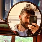 Peter Bird - @peter_bird580 - Instagram