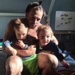 Peter Bird - @peterbird705 - Instagram
