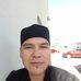 Peter Bird - Facebook