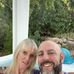 Peter Bird  - Facebook
