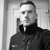 Peter Bird - @peterbird11 - TikTok