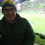 Peter Bird - @peter.bird - Instagram