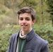 Peter Bird - Facebook