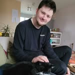 Peter Bird - @pbird96 - Instagram