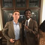 Peter Bird - @peterbird65 - Instagram