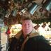 Peter Bird - Facebook