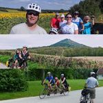 Peter Bird - @the_tandem_shop - Instagram