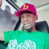 Peter Bird 🕊️ - @peter.bird4 - TikTok
