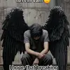 Peter Bird - @peter.bird93 - TikTok