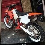 Peter Bird Mclean - @birdmclean - Instagram