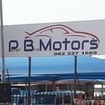 Peter Bird Motors - @peterbirdmotors - Instagram