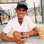 Peter Bird Phiri - @icepetees - Instagram