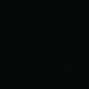 Peter George - @peterbird - TikTok