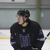 peter George - @peter.bird_ - TikTok