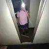 Peter Headbird - @peter.headbird7 - TikTok