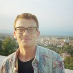 Peter - @peter__bird - Instagram