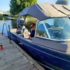 peterbird992 - @peterbird992 - TikTok