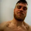 Peterbird - @peterbird594 - TikTok