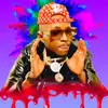 Peterbird prince of Boston - @princepeterbird - TikTok