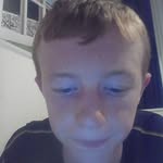 peterbirdsall2 - @peterbirdsall2 - Instagram