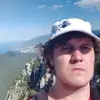 Петр Сибиркин - @petersibirkin0 - TikTok