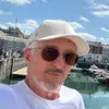 Peter B - @peterbirkinshaw - TikTok
