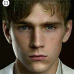 Peter Birkin - Facebook