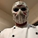 Peter Birkin - @your.mum.is.your.dad - Instagram