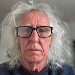 Peter Birkin - @peterbirkin - Instagram