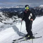 Peter Birkinhead - @peterbirkinhead - Instagram