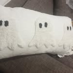 peter birkinshaw - @birkinshaw.peter - Instagram