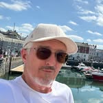 Peter Birkinshaw - @peter.birkinshaw.55 - Instagram