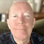 Peter Birkinshaw - @birkinshawpeter - Instagram