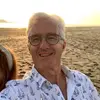 peterbirkinshaw41 - @peterbirkinshaw41 - TikTok