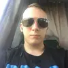 Biro péter - @peterbiro2 - TikTok