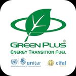Péter Bíró - @greenplusfuel - Instagram