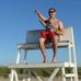 Peter Biro - Facebook
