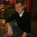 Peter Biro - @peter.biro.180 - Instagram