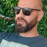 Péter Bíró - @peter.biro.54 - Instagram
