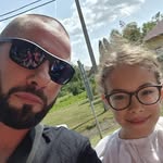 Péter Bíró - @peter.biro.5036 - Instagram