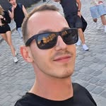 Péter Bíró - @biro_p - Instagram