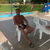 Peter Biro - @peter.biro4 - TikTok