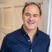 Peter Biro - Facebook