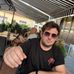 Péter Bíró - Facebook