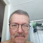 Peter Biro - @peter.biro.144 - Instagram