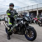 Péter Biró - @peterbiro87 - Instagram