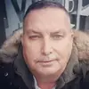 Peter Biró - @peter.bir - TikTok