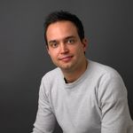 Peter Biro - @peterbiro - Instagram